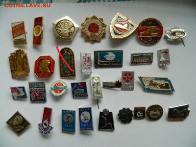 разное по 15 фикс до 11.06.2017 - DSCN3865_thumb