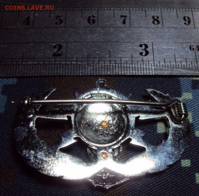 таиланд офицеры до 09,06 - s-l1600 3