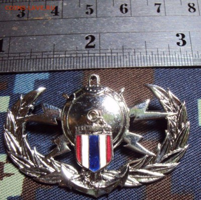 таиланд офицеры до 09,06 - s-l1600