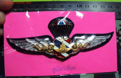 таиланд офицеры до 09,06 - s-l16004