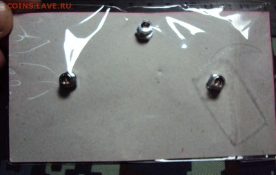 таиланд офицеры до 09,06 - s-l160078