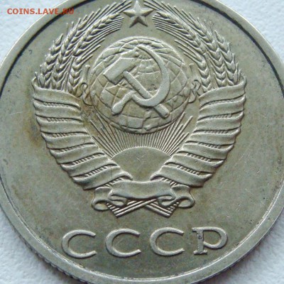 б до 08.06.2017г. 22-00 мск - DSC01301.JPG