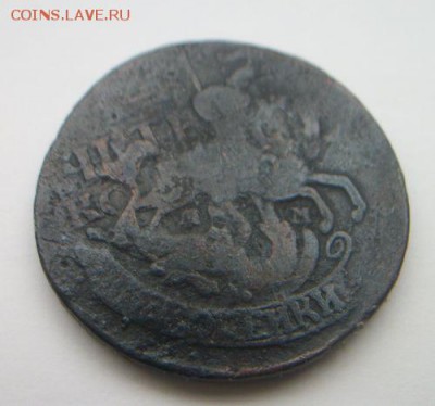 красивий. 1764 м.м. до 9.06.017 - 100_5208.JPG