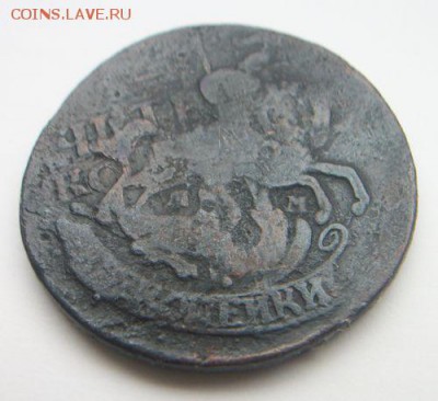 красивий. 1764 м.м. до 9.06.017 - 100_5212.JPG