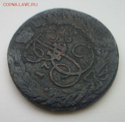 красивий. 1764 м.м. до 9.06.017 - 100_5215.JPG