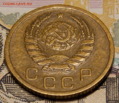 1 копейка 1937 приличная до 11.06.17 до 22-00 по мск - Изображение 046