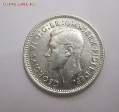 6 пенса Австралия 1951 до 09.06.17 - IMG_1234.JPG