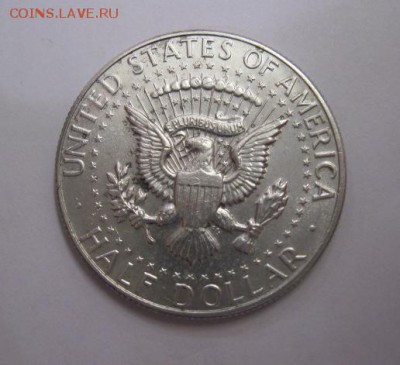 Полдоллара США 1967 до 09.06.17 - IMG_1243.JPG