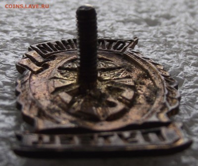 отличный движенец МПС,до 8.06,в 22.00мск - DSCF7410.JPG