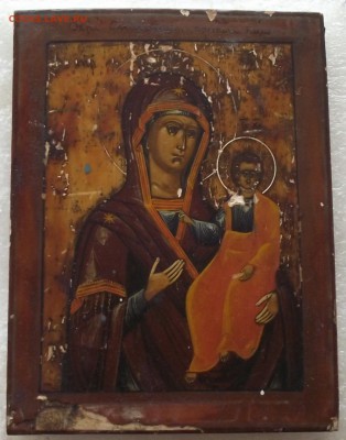 икона "Смоленская Пресвятая Богородица",8.06,в 22.00мск - 2.JPG