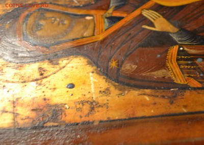 икона "Смоленская Пресвятая Богородица",8.06,в 22.00мск - 4