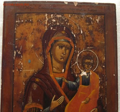 икона "Смоленская Пресвятая Богородица",8.06,в 22.00мск - 5.JPG