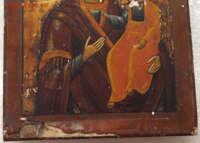 икона "Смоленская Пресвятая Богородица",8.06,в 22.00мск - 6.JPG