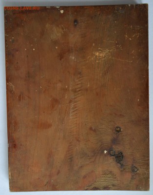 икона "Смоленская Пресвятая Богородица",8.06,в 22.00мск - 7