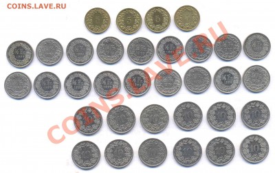 2, 1 фр до 26.02 23.00МС - Швейцария 3