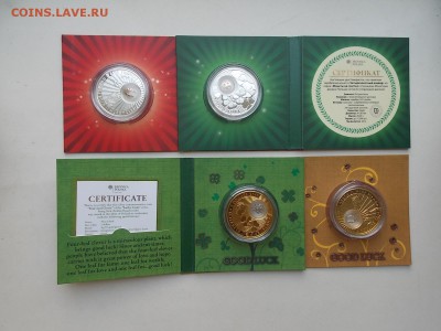 серебряные монеты на оценку - DSCN7835[1].JPG