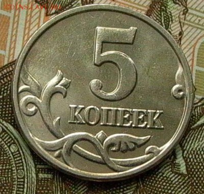 Б -  до 11.06.2017г., 22-00 - 001.JPG