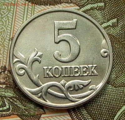 Б -  до 11.06.2017г., 22-00 - 007.JPG