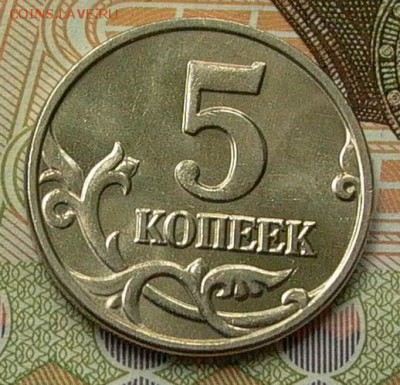 Б -  до 11.06.2017г., 22-00 - 016.JPG