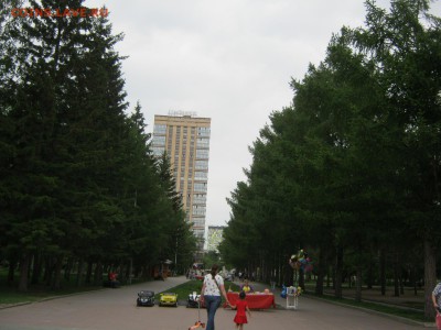 ФОТО - просто фото. Те что получились удачными. - IMG_3773[1].JPG