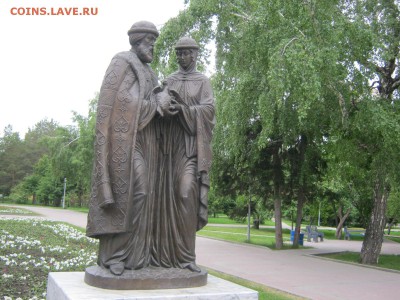 ФОТО - просто фото. Те что получились удачными. - IMG_3777[1].JPG