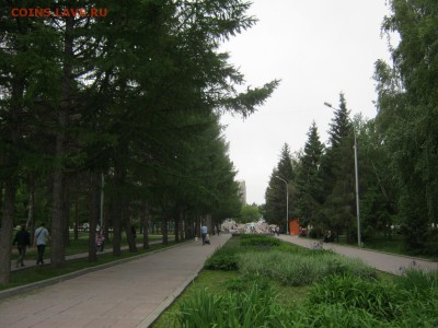 ФОТО - просто фото. Те что получились удачными. - IMG_3783[1].JPG