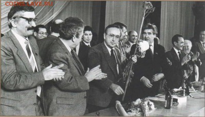 фашизм... Бандера.. Заки Валиди... - 53-86