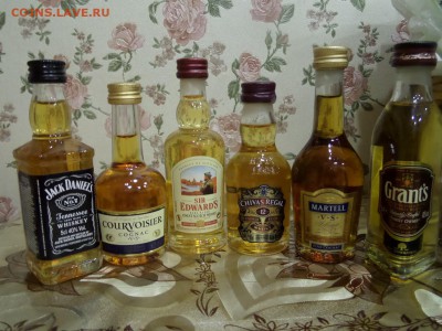 Алкоминималистика - SAM_3734 (Копировать).JPG
