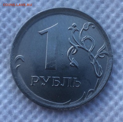 1р 2016 ММД - image