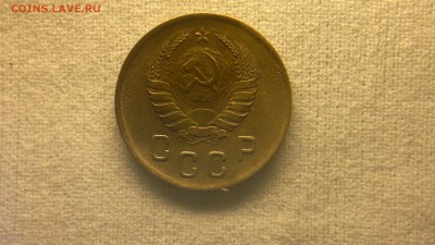 2 копейки 1937 г. до 13.06.2017 г. - 2017-06-06-2516