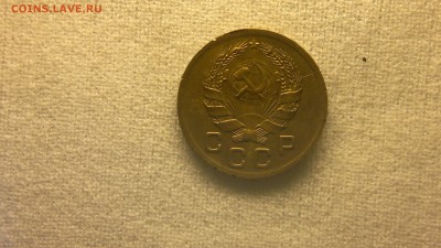 1 копейка 1936 до 13.06.2017 в 22.00 мск - 2017-06-06-2534