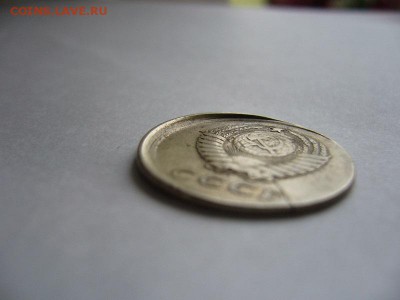 Два брака на оценку и опознания - P1140160.JPG