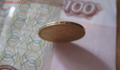 фото при дневном свете - 3 фз