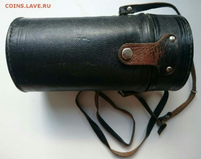 ПОМОГИТЕ В ОЦЕНКЕ - image-0-02-05-9ff1275a763d4b6443450b51b74496f5aebc937ed9f06e090443a61b35cf250d-V