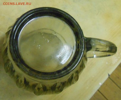 Раритеты с дачи - DSCN5117.JPG