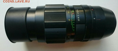 ПОМОГИТЕ В ОЦЕНКЕ - image-0-02-05-635abd7f92fc74336b77fa08f23ef1bdcb206253b3d8d96f591475a2dc9f556a-V