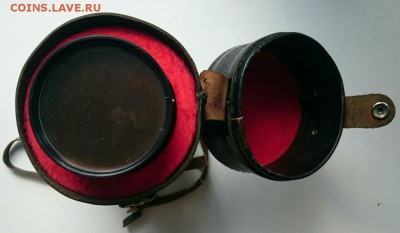 ПОМОГИТЕ В ОЦЕНКЕ - image-0-02-05-316db26982f9909abb17742fa27afd8f7e5e93d94407e99aa5910ddc82f6f4cc-V