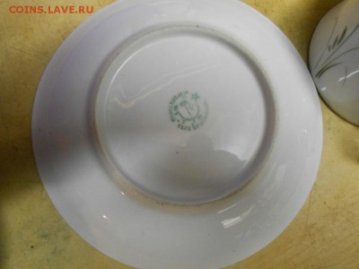 Раритеты с дачи - DSCN5129.JPG