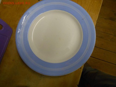 Раритеты с дачи - DSCN5142.JPG