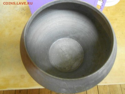 Раритеты с дачи - DSCN5146.JPG