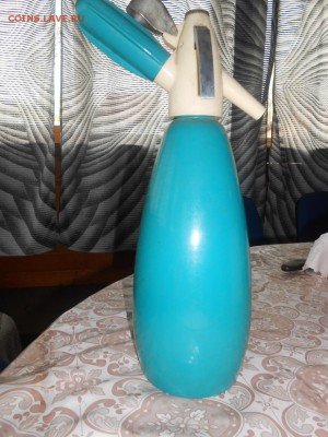 Раритеты с дачи - DSCN5167.JPG