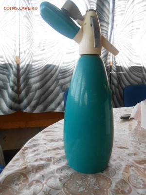 Раритеты с дачи - DSCN5168.JPG