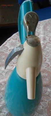 Раритеты с дачи - DSCN5169.JPG