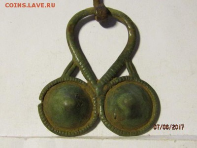 Неизвестная вещица - IMG_0018.JPG