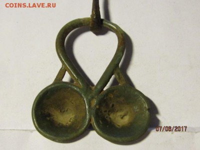 Неизвестная вещица - IMG_0019.JPG