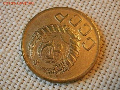 3 копейки 1943 года Из Обращения! Люкс! + Бонус! до 9.06 - P1080092.JPG