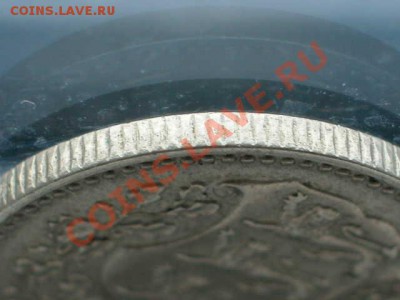 Буржуазная Эстония - f20cdc90c0223980237da043d82ec317