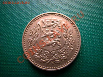 Буржуазная Эстония - 1713c3d7df57a13a8e9ab03c856140dc