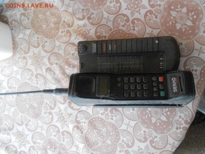 Раритеты с дачи - DSCN5178.JPG