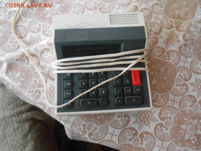 Раритеты с дачи - DSCN5179.JPG